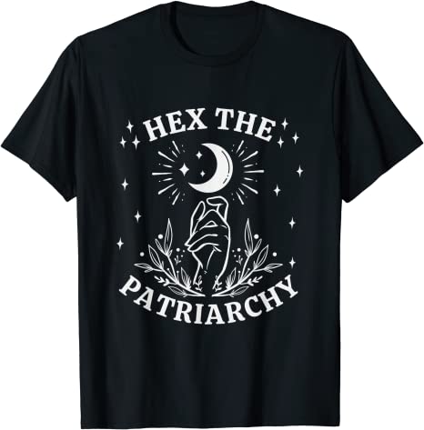 Patriarchy Andrew Tate shop